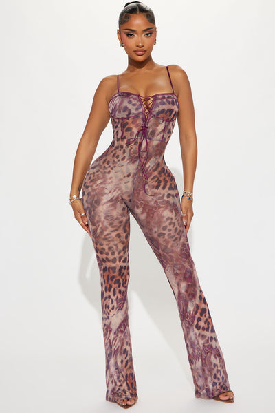 https://cdn.shopify.com/s/files/1/0293/9277/files/05-22-24_S5_30_KDXJ4030612_Purplecombo_RD_DO_13-53-31_11889_CM.jpg?v=1716567055&with=400&height=600