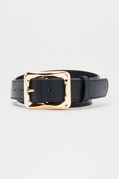 https://cdn.shopify.com/s/files/1/0293/9277/files/05-22-25_S15_28_IW33123_Black_CR_15-28-53_FLATLAY_5455_PXF.jpg?v=1749671623&with=400&height=600