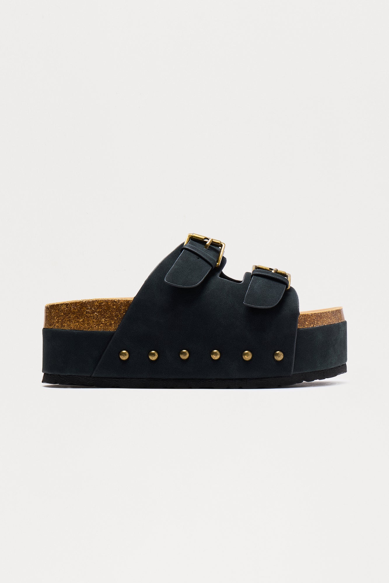 https://cdn.shopify.com/s/files/1/0293/9277/files/05-22-25_S2_10_SUMMERY1_Black_CXB_10-04-07_FLATLAY_19295_PXF.jpg?v=1750810208