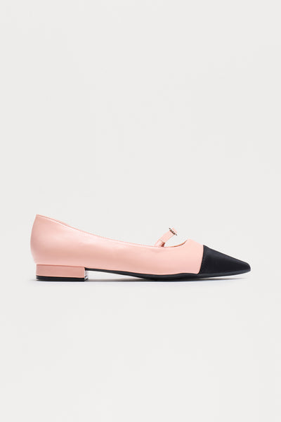 https://cdn.shopify.com/s/files/1/0293/9277/files/05-22-25_S2_32_DATING6_Pink_CXB_11-18-22_FLATLAY_19371_PXF.jpg?v=1750976885&with=400&height=600