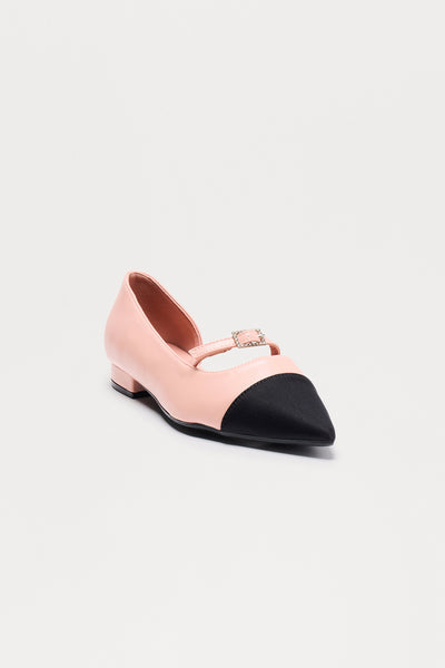 https://cdn.shopify.com/s/files/1/0293/9277/files/05-22-25_S2_32_DATING6_Pink_CXB_11-18-22_FLATLAY_19372_PXF.jpg?v=1750976885&with=400&height=600