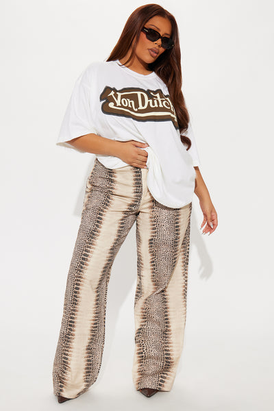 https://cdn.shopify.com/s/files/1/0293/9277/files/05-22-25_S4_57_7VND5A2495_Cream_JP_SS_14-29-16_PLUS_39403_PXF.jpg?v=1748379901&with=400&height=600