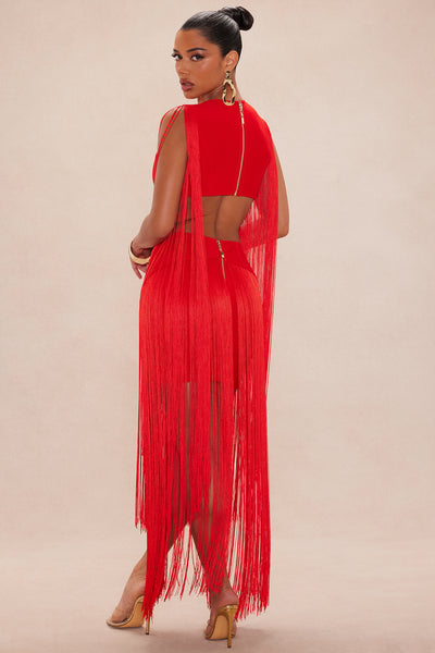 https://cdn.shopify.com/s/files/1/0293/9277/files/05-22-25_S5_23_GW24K2461_Red_RA_IM_10-46-33_1597_PXF.jpg?v=1748030028&with=400&height=600