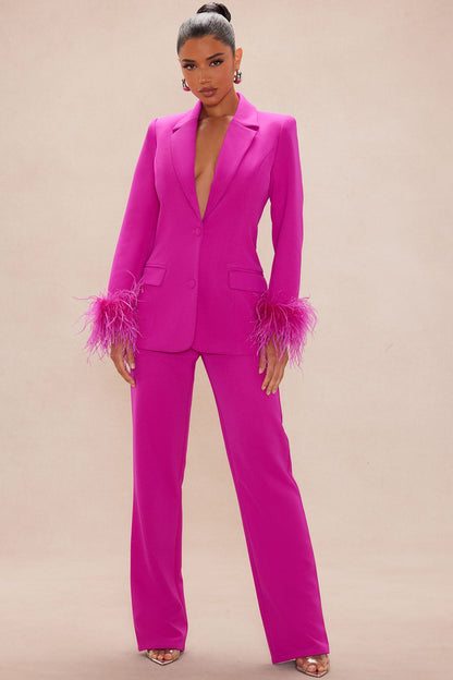 https://cdn.shopify.com/s/files/1/0293/9277/files/05-22-25_S5_39_22GWF1543_HotPink_ZSR_RA_IM_11-43-13_1883_SG.jpg?v=1748013269