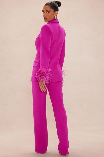 https://cdn.shopify.com/s/files/1/0293/9277/files/05-22-25_S5_39_22GWF1543_HotPink_ZSR_RA_IM_11-43-49_1893_SG.jpg?v=1748013269&with=400&height=600