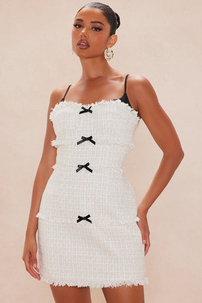 https://cdn.shopify.com/s/files/1/0293/9277/files/05-22-25_S5_55_BD12275_Whitecombo_ZSR_RA_IM_13-42-08_2180_PXF.jpg?v=1748018168&with=400&height=600