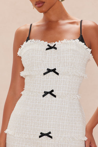 https://cdn.shopify.com/s/files/1/0293/9277/files/05-22-25_S5_55_BD12275_Whitecombo_ZSR_RA_IM_13-42-15_2184_PXF.jpg?v=1748018169&with=400&height=600