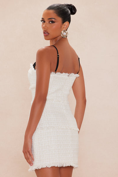 https://cdn.shopify.com/s/files/1/0293/9277/files/05-22-25_S5_55_BD12275_Whitecombo_ZSR_RA_IM_13-42-37_2187_PXF.jpg?v=1748018168&with=400&height=600