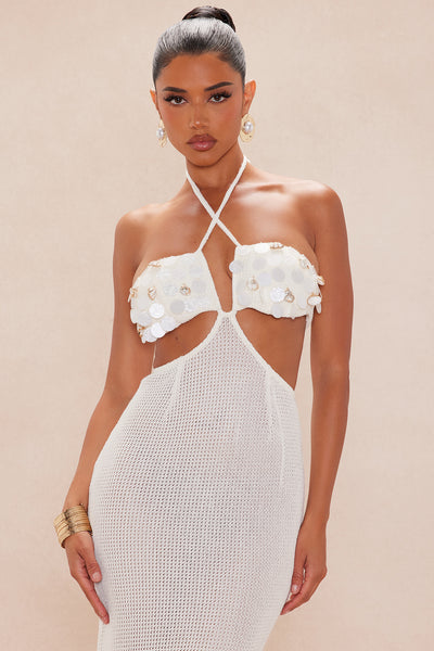 https://cdn.shopify.com/s/files/1/0293/9277/files/05-22-25_S5_58_BD12441_Cream_RA_IM_13-53-04_2237_PXF.jpg?v=1748018337&with=400&height=600