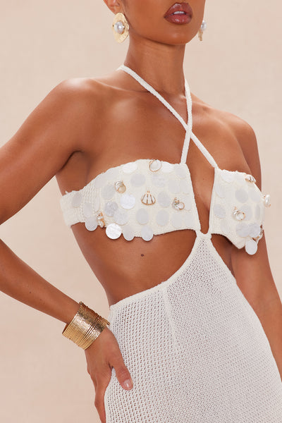https://cdn.shopify.com/s/files/1/0293/9277/files/05-22-25_S5_58_BD12441_Cream_RA_IM_13-53-44_2244_PXF.jpg?v=1748018337&with=400&height=600