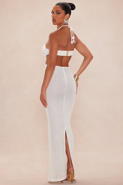 https://cdn.shopify.com/s/files/1/0293/9277/files/05-22-25_S5_58_BD12441_Cream_RA_IM_13-53-54_2248_PXF.jpg?v=1748018336&with=400&height=600