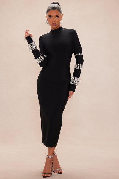 https://cdn.shopify.com/s/files/1/0293/9277/files/05-22-25_S5_64_GW23X8385_Black_ZSR_RA_IM_14-12-30_2363_PXF.jpg?v=1748018796&with=400&height=600