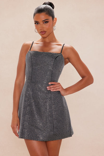 https://cdn.shopify.com/s/files/1/0293/9277/files/05-22-25_S5_65_BD12277_Black_ZSR_RA_IM_14-16-50_2384_PXF.jpg?v=1748018975&with=400&height=600