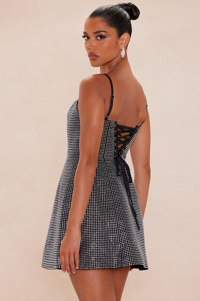 https://cdn.shopify.com/s/files/1/0293/9277/files/05-22-25_S5_65_BD12277_Black_ZSR_RA_IM_14-17-16_2393_PXF.jpg?v=1748018975&with=400&height=600