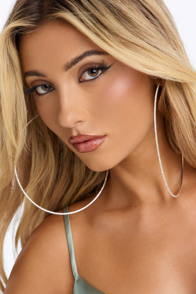 https://cdn.shopify.com/s/files/1/0293/9277/files/05-22-26_S2_49_25660120CR_Silver_AF_JS_12-23-23_5436_MWA.jpg?v=1780000791&with=400&height=600