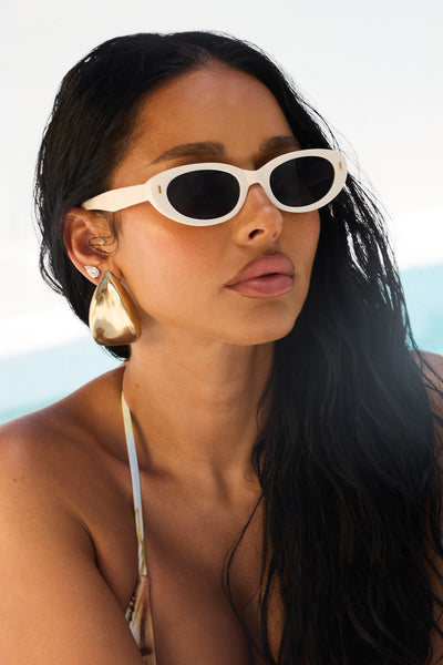 https://cdn.shopify.com/s/files/1/0293/9277/files/05-22-26_S3_10_ZDFNA4671_Beige_TK_SR_10-29-17_10811_PXF.jpg?v=1781543486&with=400&height=600