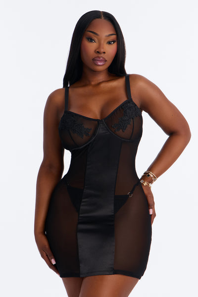 https://cdn.shopify.com/s/files/1/0293/9277/files/05-22-26_S5_23_CDJL1215_Black_LB_DR_10-53-11_PLUS_0282_PXF.jpg?v=1779990502&with=400&height=600