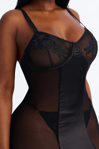 https://cdn.shopify.com/s/files/1/0293/9277/files/05-22-26_S5_23_CDJL1215_Black_LB_DR_10-53-11_PLUS_0285_PXF.jpg?v=1779990501&with=400&height=600