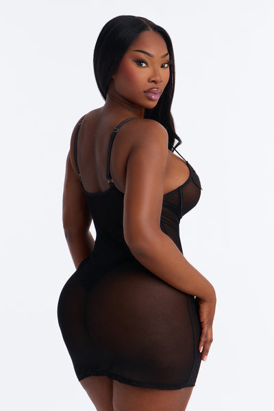 https://cdn.shopify.com/s/files/1/0293/9277/files/05-22-26_S5_23_CDJL1215_Black_LB_DR_10-53-11_PLUS_0288_PXF.jpg?v=1779990501&with=400&height=600