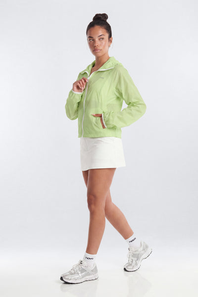 https://cdn.shopify.com/s/files/1/0293/9277/files/05-22-26_S7_11_PDSFNSCDL014_Pistachio_JZ_SO_08-04-11_4013-53_AB_ES_JA.jpg?v=1780934116&with=400&height=600