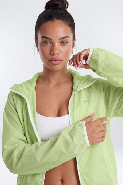 https://cdn.shopify.com/s/files/1/0293/9277/files/05-22-26_S7_11_PDSFNSCDL014_Pistachio_JZ_SO_08-04-11_4013-69_AB_ES_JA_SG.jpg?v=1781018564&with=400&height=600