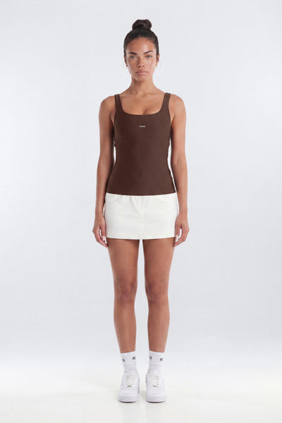 https://cdn.shopify.com/s/files/1/0293/9277/files/05-22-26_S7_12_B12503SP1305_Brown_ZSR_JZ_SO_08-16-20_4087-5_AB_AB_JA.jpg?v=1782750607&with=400&height=600