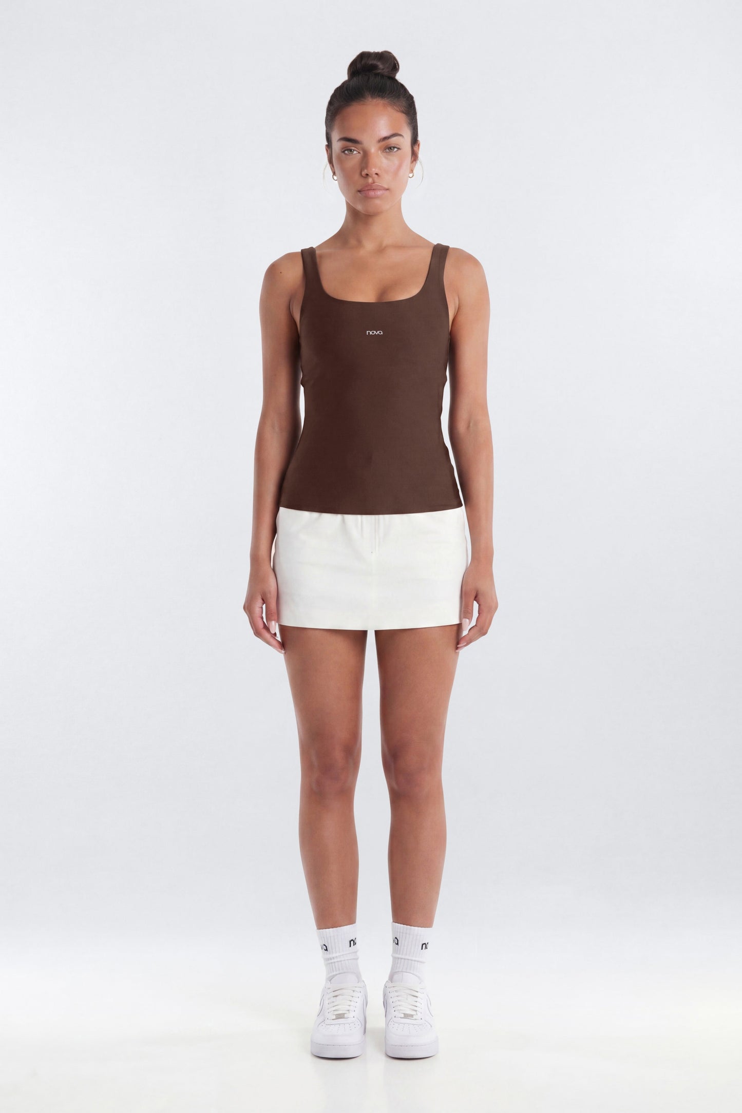 https://cdn.shopify.com/s/files/1/0293/9277/files/05-22-26_S7_12_B12503SP1305_Brown_ZSR_JZ_SO_08-16-20_4087-5_AB_AB_JA.jpg?v=1782750607