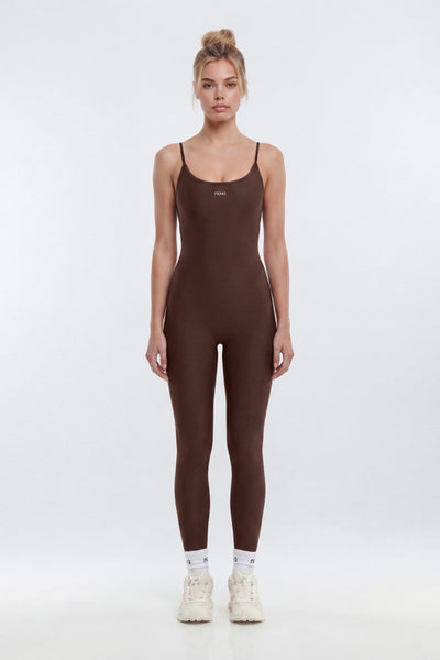 https://cdn.shopify.com/s/files/1/0293/9277/files/05-22-26_S7_17_B12503SJ1303_Brown_ZSR_JZ_SO_08-52-10_4286-7_ES_ES_ES_JA.jpg?v=1782753170&with=400&height=600