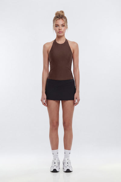 https://cdn.shopify.com/s/files/1/0293/9277/files/05-22-26_S7_18_P12504SP1301_Brown_ZSR_JZ_SO_09-04-28_4350-5_ES_ES_ES_JA.jpg?v=1782753230&with=400&height=600