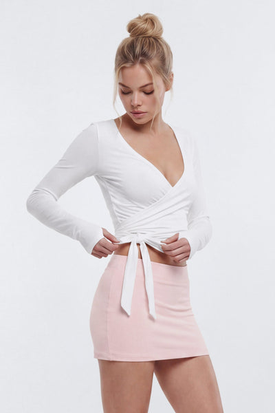 https://cdn.shopify.com/s/files/1/0293/9277/files/05-22-26_S7_19_P12504KT1301_SnowWhite_JZ_SO_09-19-39_4425-5_EH_ES_ES_JA.jpg?v=1780934656&with=400&height=600