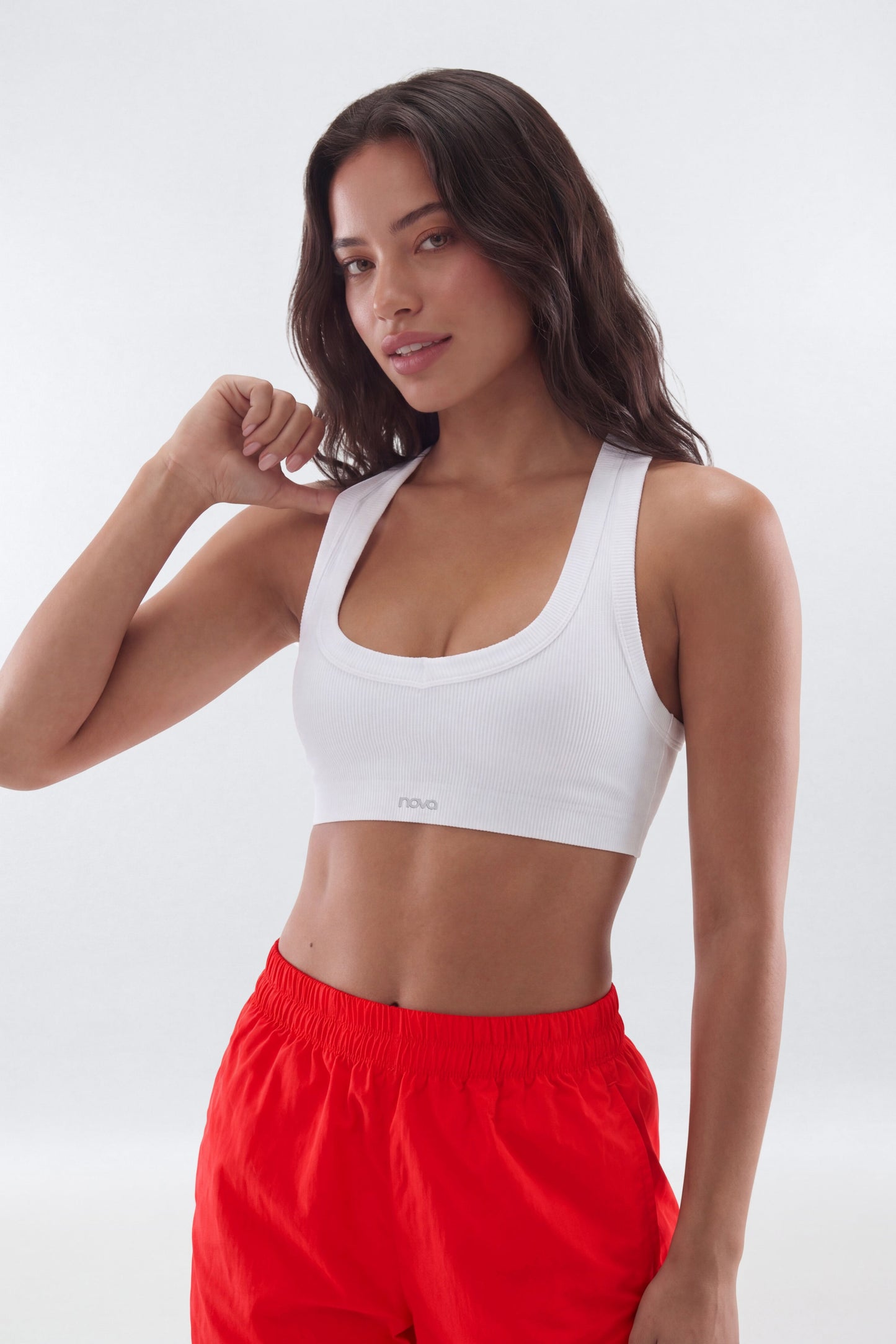 https://cdn.shopify.com/s/files/1/0293/9277/files/05-22-26_S7_1_B125SP1303_BrightWhite_ZSR_JZ_SO_07-45-51_76006-7_AB_AB_JA.jpg?v=1782753446