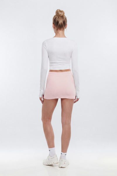 https://cdn.shopify.com/s/files/1/0293/9277/files/05-22-26_S7_20_B125SB0504_SoftPink_JZ_SO_13-36-05_76307-12_EH_ES_ES_JA_3c0b3661-e904-4d19-afb8-a4027198b35f.jpg?v=1780934679&with=400&height=600