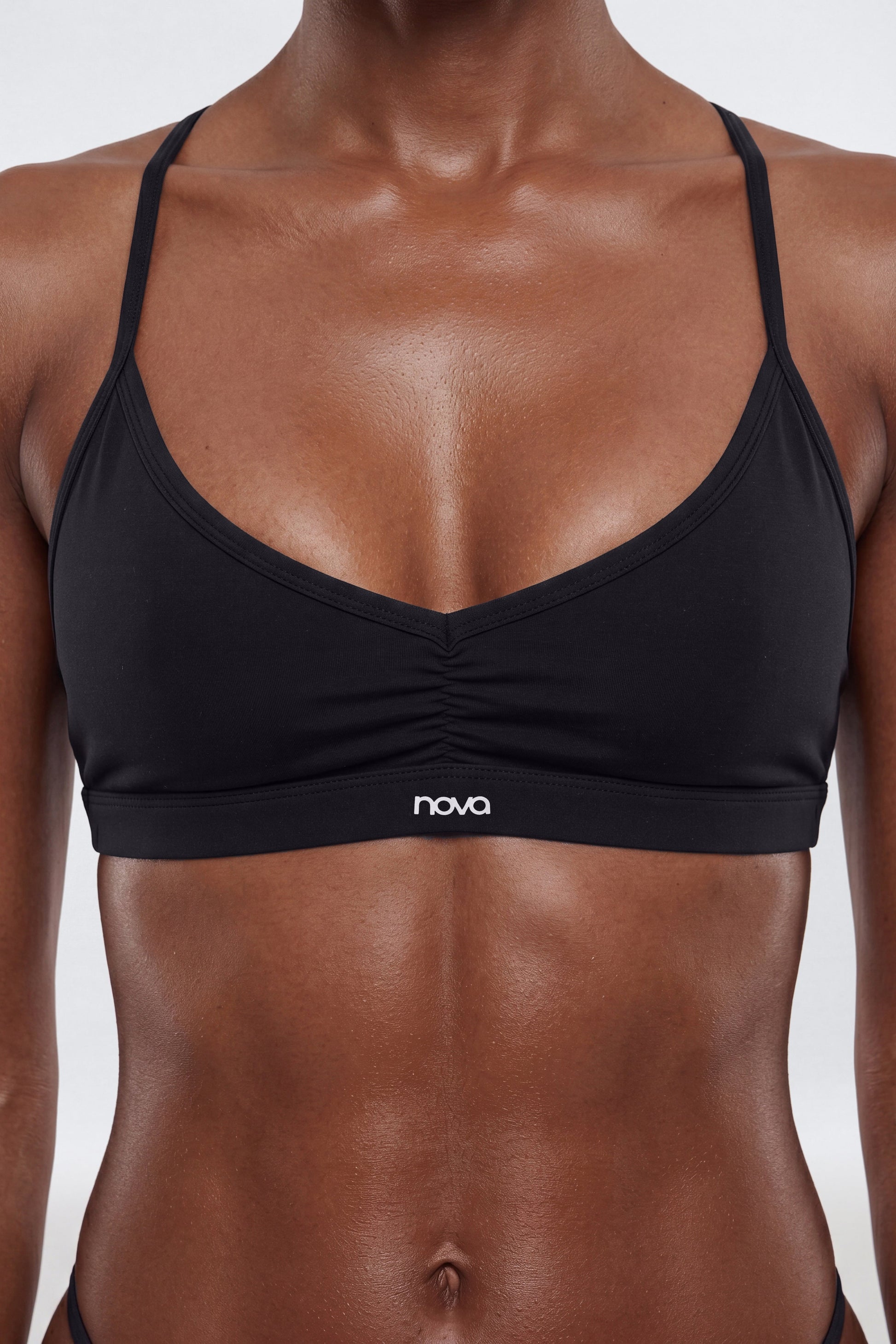 https://cdn.shopify.com/s/files/1/0293/9277/files/05-22-26_S7_28_B12503SP1313_Black_ZSR_JZ_SO_10-14-10_4881-14_AB_AB_JA.jpg?v=1782747526