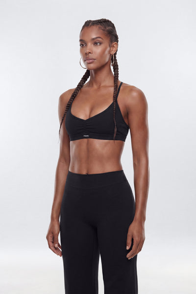 https://cdn.shopify.com/s/files/1/0293/9277/files/05-22-26_S7_28_B12503SP1313_Black_ZSR_JZ_SO_10-14-10_4881-4_AB_AB_JA.jpg?v=1782747526&with=400&height=600