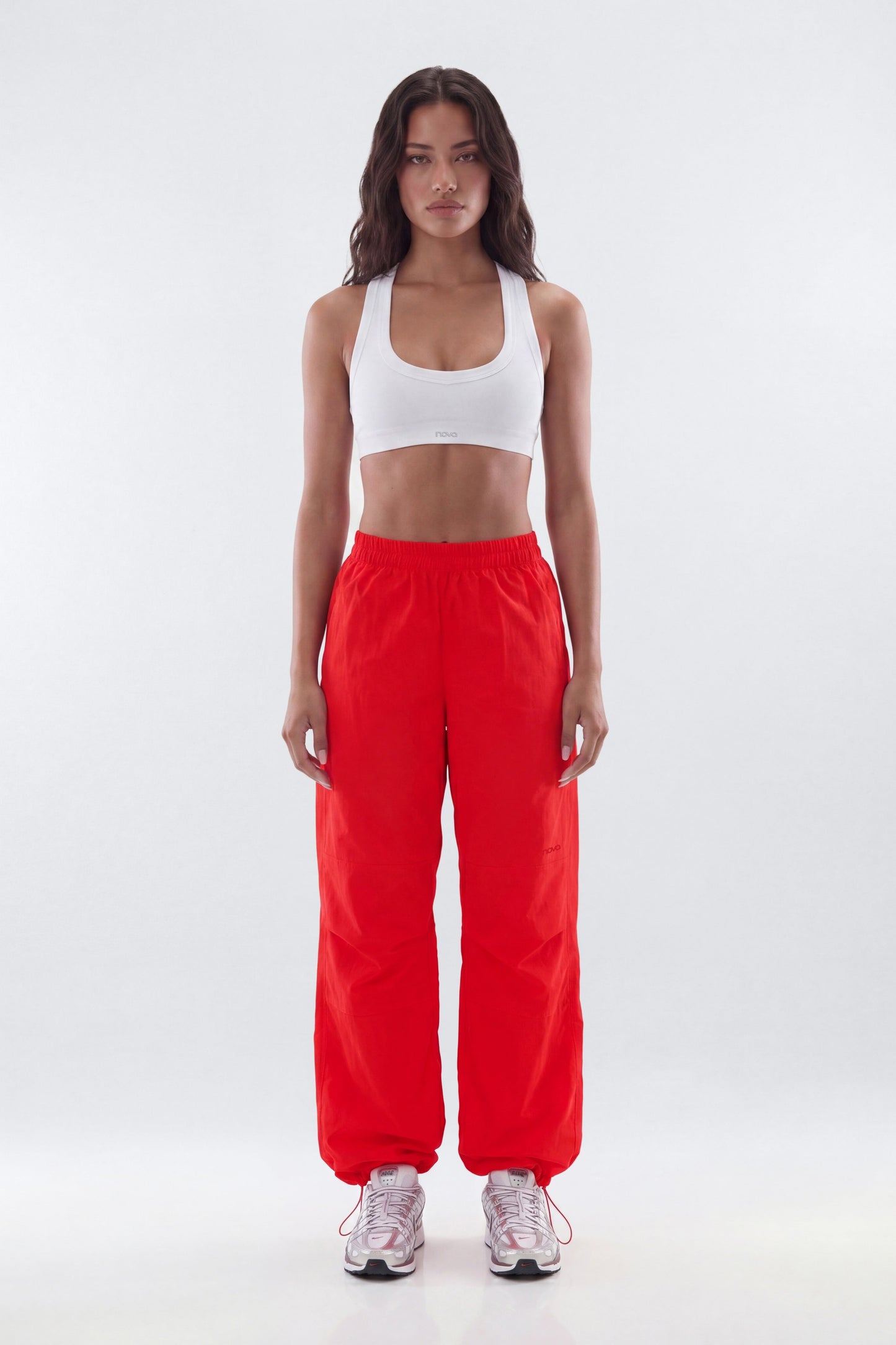 https://cdn.shopify.com/s/files/1/0293/9277/files/05-22-26_S7_2_B125SB1302_Red_ZSR_JZ_SO_07-45-51_76029-1_AB_AB_JA.jpg?v=1782753542