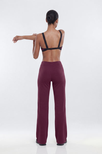 https://cdn.shopify.com/s/files/1/0293/9277/files/05-22-26_S7_32_B125SP1319_Merlot_ZSR_JZ_SO_10-34-22_5059-8_1__ES_ES_JA.jpg?v=1782749502&with=400&height=600