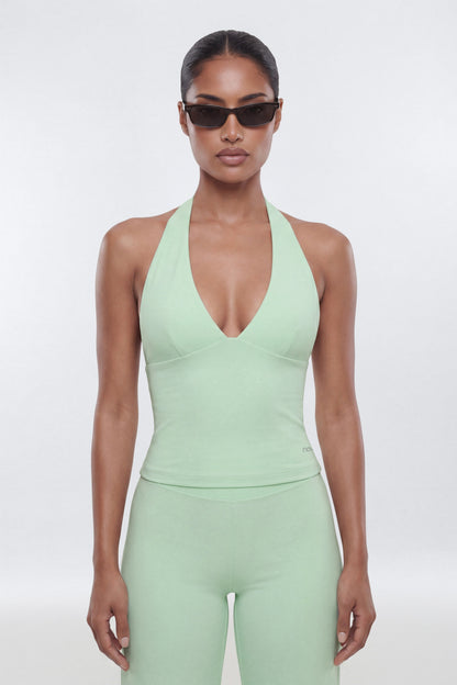 https://cdn.shopify.com/s/files/1/0293/9277/files/05-22-26_S7_34_B12503SP1315_CoolMint_JZ_SO_10-46-11_5168-34_ES_ES_JA.jpg?v=1780933821