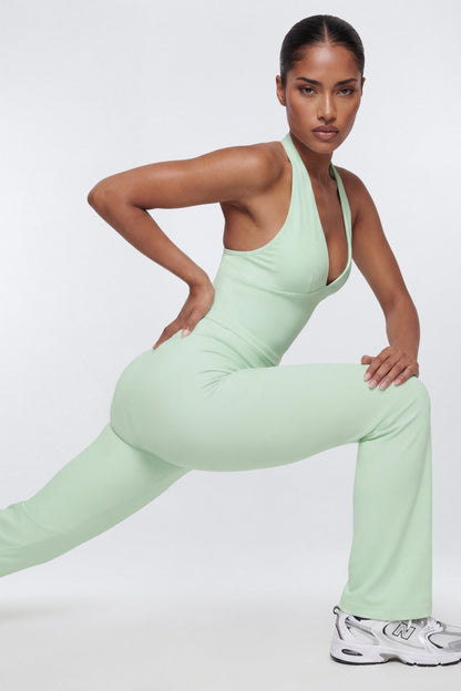https://cdn.shopify.com/s/files/1/0293/9277/files/05-22-26_S7_34_B12503SP1315_CoolMint_JZ_SO_10-46-33_5179-31_ES_ES_JA_SG_1.jpg?v=1780962142