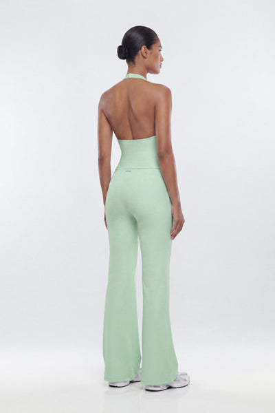 https://cdn.shopify.com/s/files/1/0293/9277/files/05-22-26_S7_34_B12503SP1315_CoolMint_JZ_SO_10-46-33_5179-9_ES_ES_JA_78ca2018-8845-4e69-8322-46ba398e74e4.jpg?v=1780933914&with=400&height=600