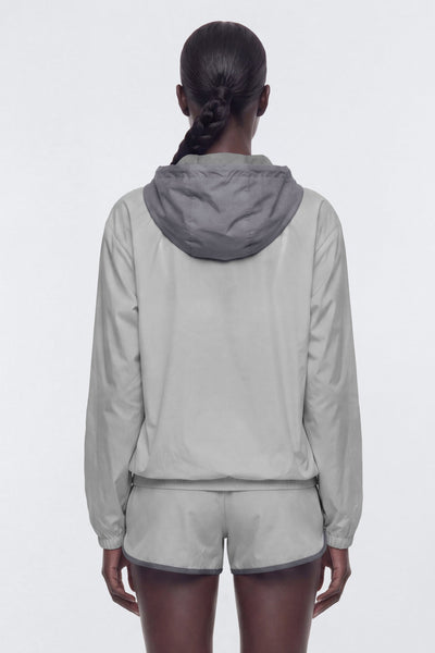 https://cdn.shopify.com/s/files/1/0293/9277/files/05-22-26_S7_38_PDSNSWCDL001_GreySilver_JZ_SO_14-30-22_76400-12_AB_ES_JA.jpg?v=1780933409&with=400&height=600