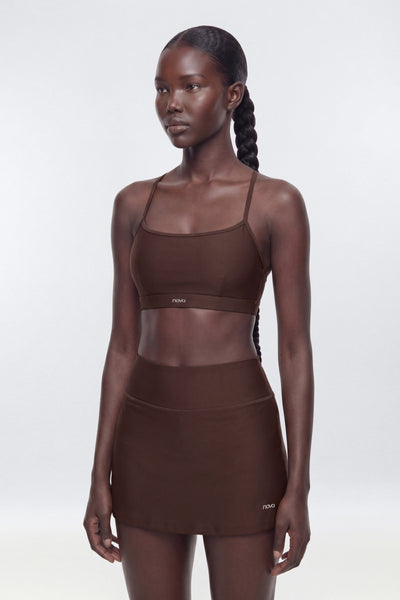 https://cdn.shopify.com/s/files/1/0293/9277/files/05-22-26_S7_41_B12503SB1304_Brown_ZSR_JZ_SO_14-35-15_76422-4_ES_ES_JA.jpg?v=1782748501&with=400&height=600