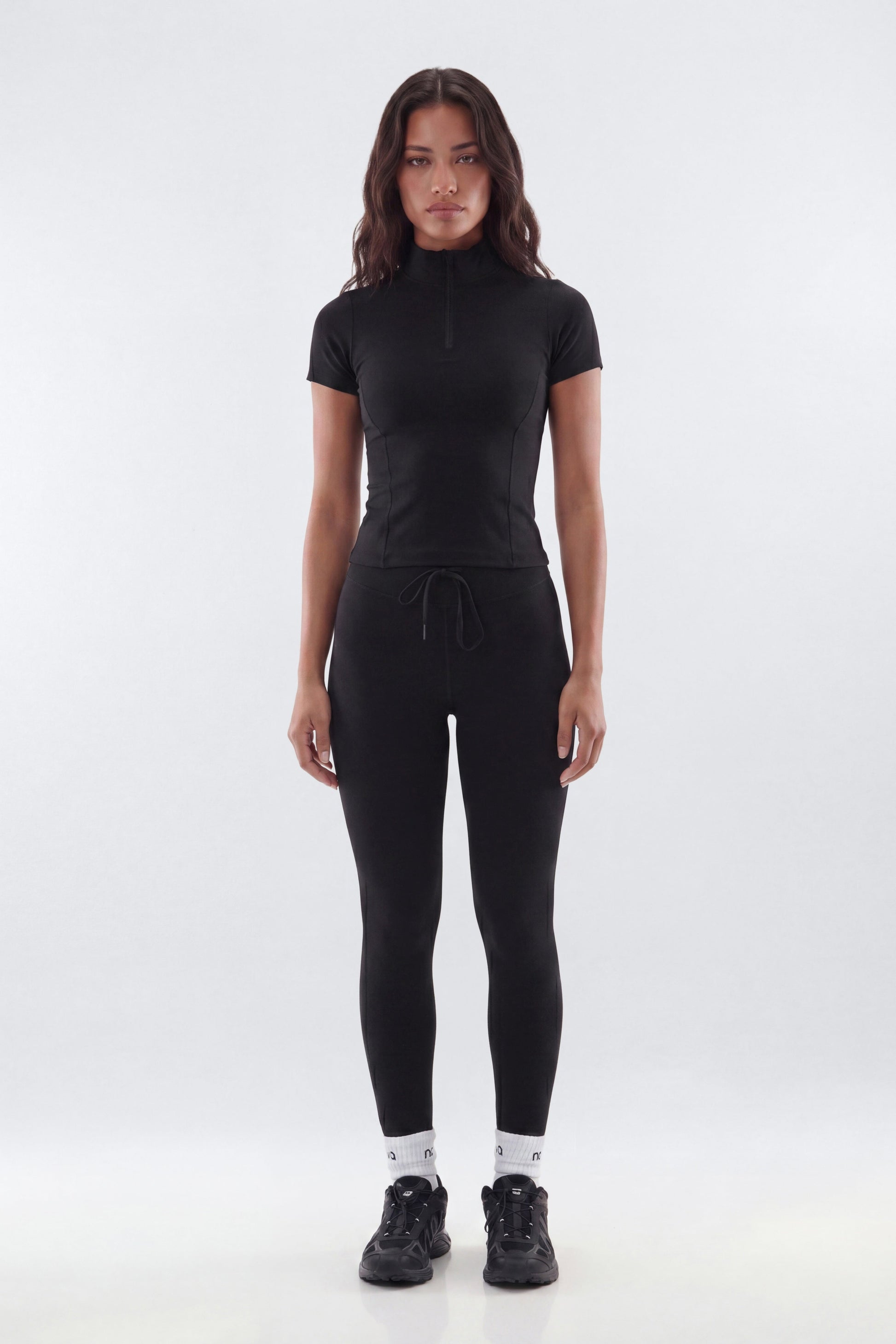 https://cdn.shopify.com/s/files/1/0293/9277/files/05-22-26_S7_6_B125SB1310_Black_ZSR_JZ_SO_12-41-44_76208-10_AB_AB_JA.jpg?v=1782753615