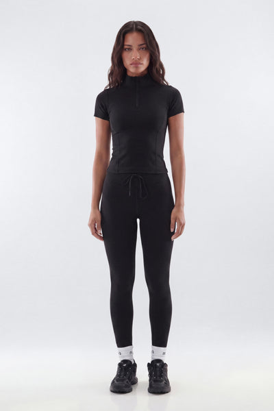 https://cdn.shopify.com/s/files/1/0293/9277/files/05-22-26_S7_6_B125SB1310_Black_ZSR_JZ_SO_12-41-44_76208-10_AB_AB_JA.jpg?v=1782753615&with=400&height=600