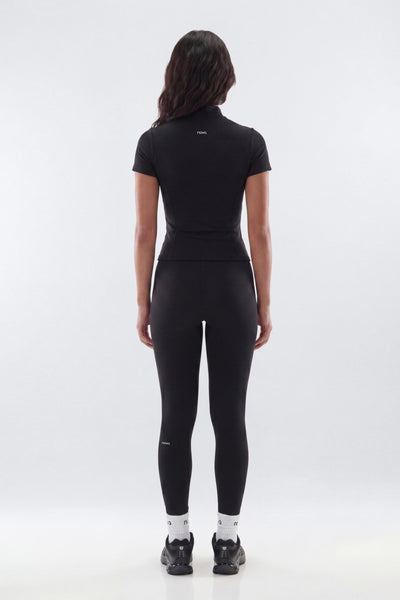 https://cdn.shopify.com/s/files/1/0293/9277/files/05-22-26_S7_6_B125SB1310_Black_ZSR_JZ_SO_12-41-44_76208-2_AB_AB_JA.jpg?v=1782753614&with=400&height=600