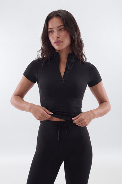 https://cdn.shopify.com/s/files/1/0293/9277/files/05-22-26_S7_6_B125SB1310_Black_ZSR_JZ_SO_12-41-44_76208-8_AB_AB_JA.jpg?v=1782753615&with=400&height=600