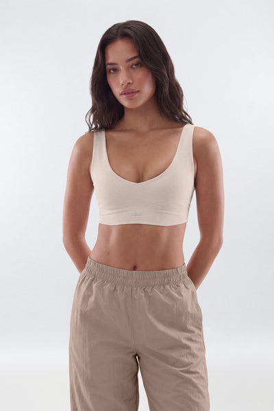 https://cdn.shopify.com/s/files/1/0293/9277/files/05-22-26_S7_8_B12504SP1302_OatMilk_ZSR_JZ_SO_12-48-38_76218-12_AB_AB_JA.jpg?v=1782753858&with=400&height=600