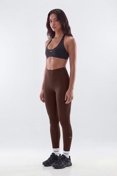 https://cdn.shopify.com/s/files/1/0293/9277/files/05-22-26_S7_9_B12503SB1302P_Brown_ZSR_JZ_SO_07-49-20_3933-6_AB_AB_JA.jpg?v=1782753966&with=400&height=600