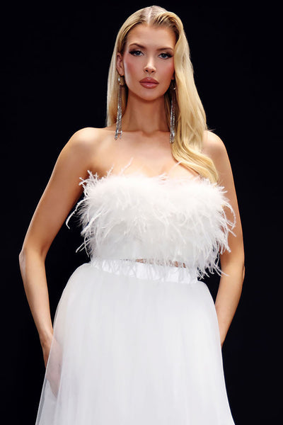 https://cdn.shopify.com/s/files/1/0293/9277/files/05-23-23BridalCollection_TH_MR_15-25-25_35_GWX123A_White_5238_SG_DM_MH.jpg?v=1697768617&with=400&height=600