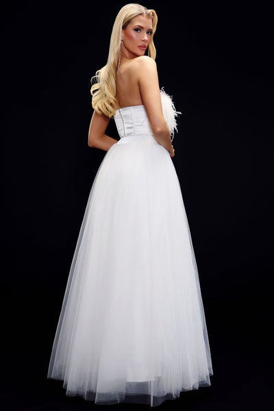 https://cdn.shopify.com/s/files/1/0293/9277/files/05-23-23BridalCollection_TH_MR_15-25-44_35_GWX123A_White_5252_SG_WG_DM.jpg?v=1697768617&with=400&height=600