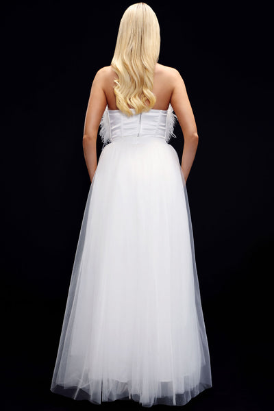 https://cdn.shopify.com/s/files/1/0293/9277/files/05-23-23BridalCollection_TH_MR_15-25-49_35_GWX123A_White_5255_SG_WG_DM.jpg?v=1697768617&with=400&height=600
